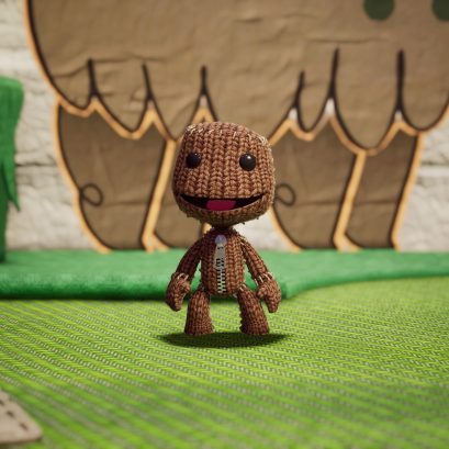 Sackboy™  Wielka Przygoda 20210818212449 scaled