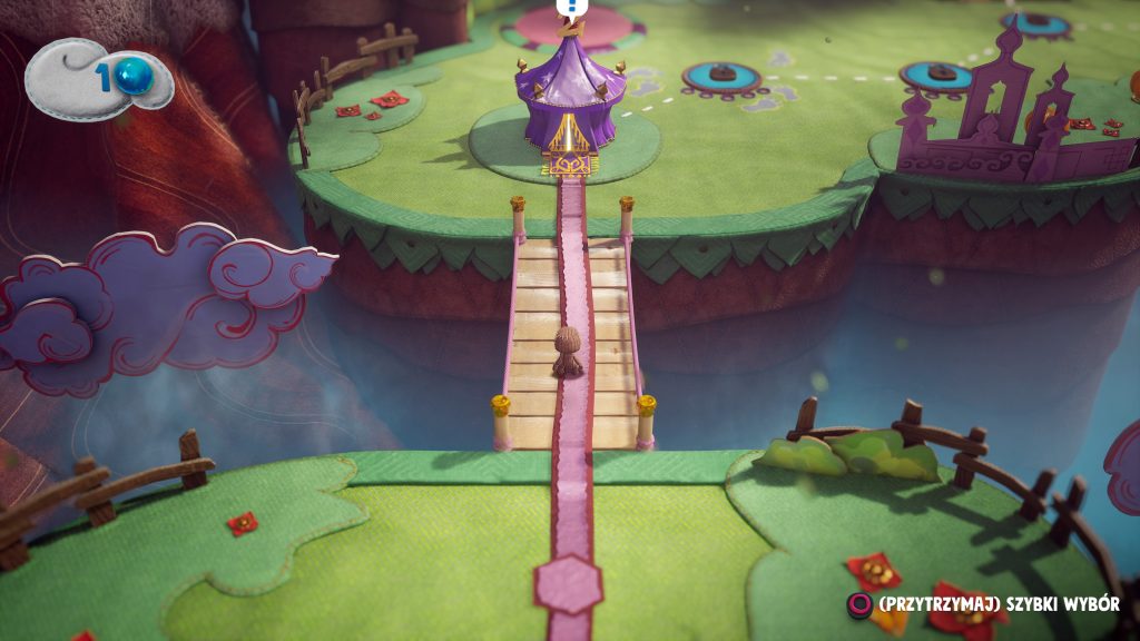 Sackboy™  Wielka Przygoda 20210818213637 scaled