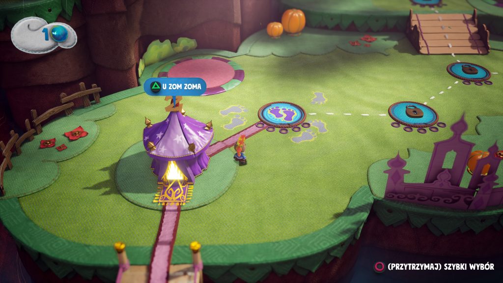 Sackboy™  Wielka Przygoda 20210818213847 scaled