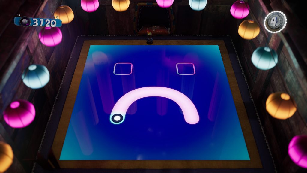 Sackboy™ Wielka Przygoda 20210818215931