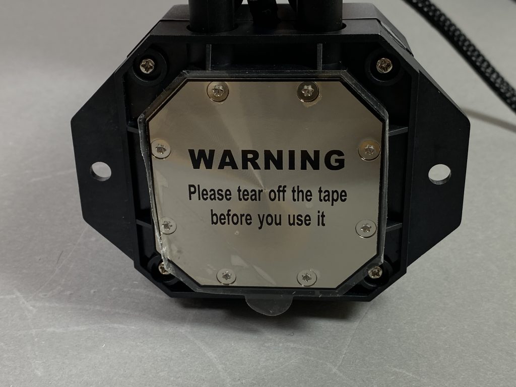 Recenzja Raijintek Orcus 360 Core 58 IMG 4924photo