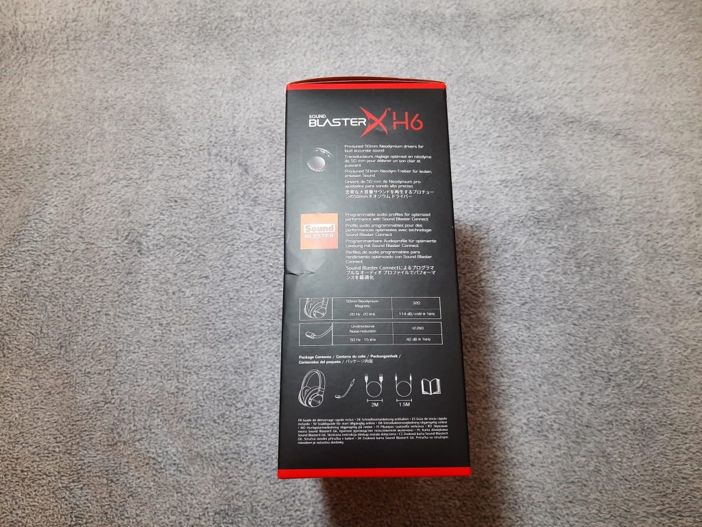 Creative Sound BlasterX H6 – słuchawki dla każdego gracza 18 20211009 100058 scaled e1634027448360