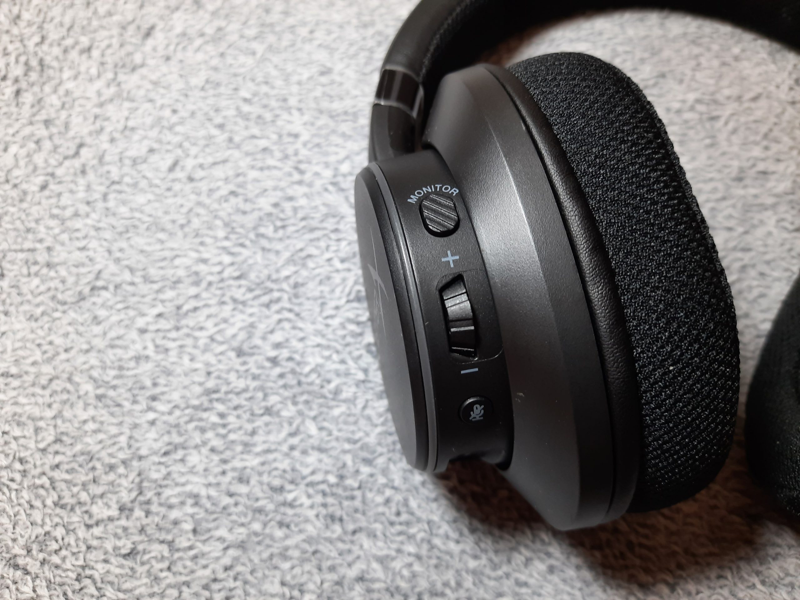 Creative Sound BlasterX H6 – słuchawki dla każdego gracza 48 20211009 100147 scaled e1634027089536