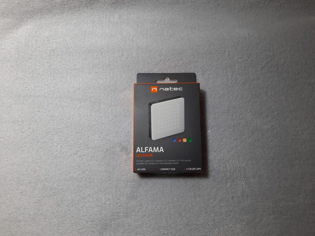 Czy z firmą Natec można być profesjonalnym influenserem? 24 20211027 151831 scaled e1635407629976