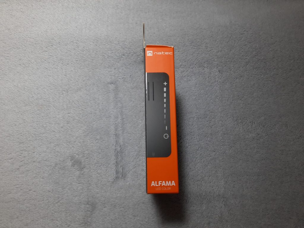 Czy z firmą Natec można być profesjonalnym influenserem? 28 20211027 151855 scaled e1635407657333