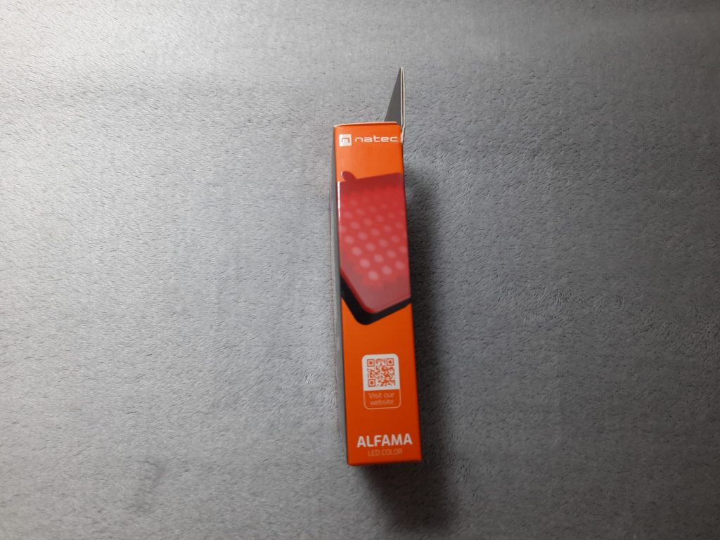 Czy z firmą Natec można być profesjonalnym influenserem? 30 20211027 151912 scaled e1635407669654