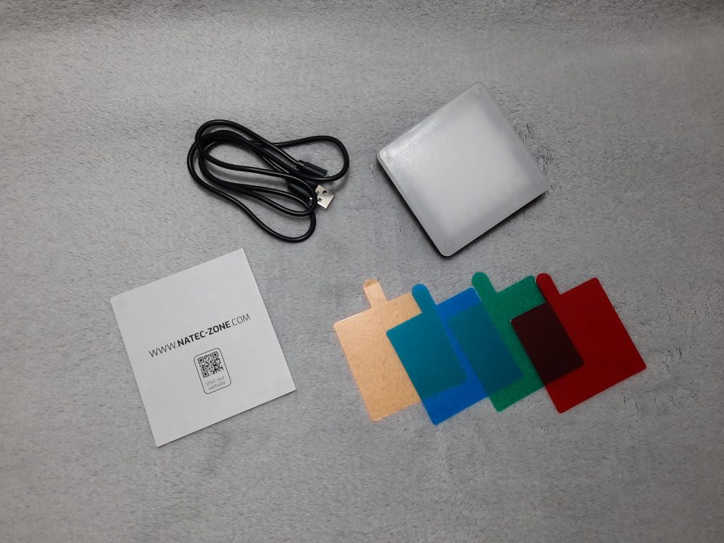 Czy z firmą Natec można być profesjonalnym influenserem? 36 20211027 152001 scaled e1635407821947