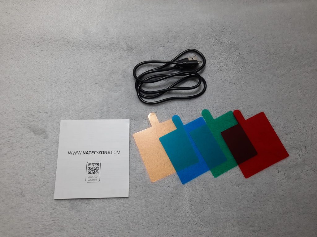 Czy z firmą Natec można być profesjonalnym influenserem? 38 20211027 152018 scaled e1635407834568