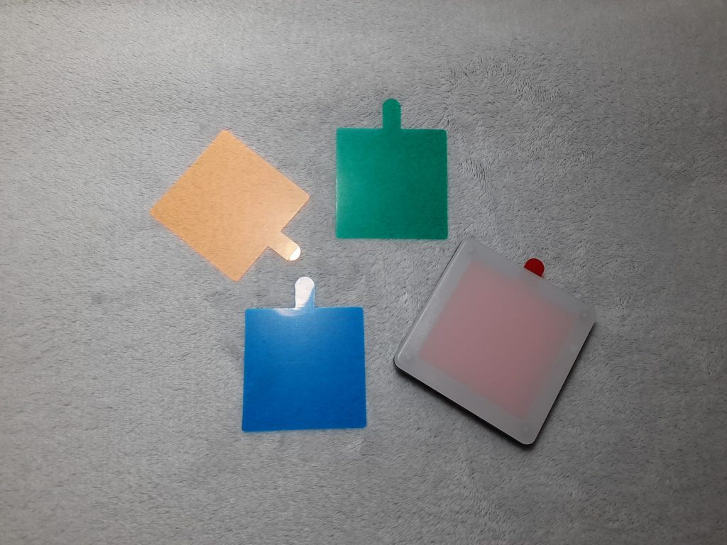 Czy z firmą Natec można być profesjonalnym influenserem? 40 20211027 152111 scaled e1635408555201