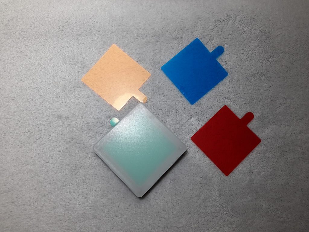 Czy z firmą Natec można być profesjonalnym influenserem? 42 20211027 152133 scaled e1635408567198