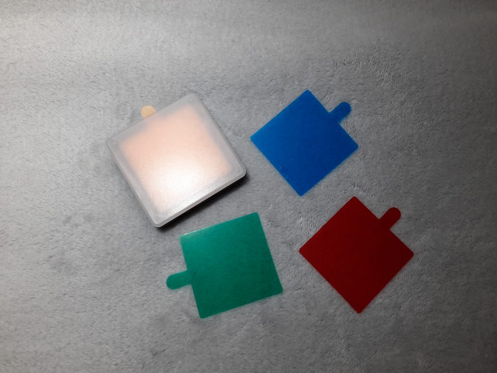 Czy z firmą Natec można być profesjonalnym influenserem? 44 20211027 152148 scaled e1635408585549