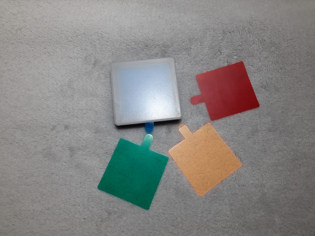 Czy z firmą Natec można być profesjonalnym influenserem? 46 20211027 152313 scaled e1635408595746