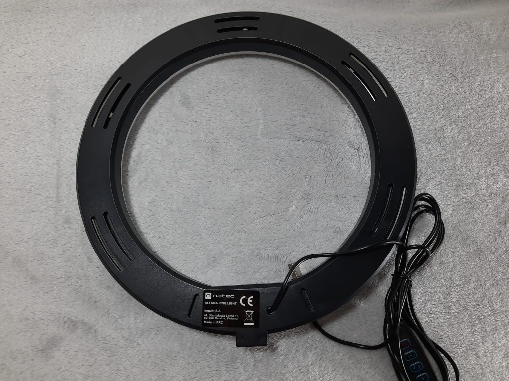 Czy z firmą Natec można być profesjonalnym influenserem? 94 20211027 153334 scaled e1635408465668