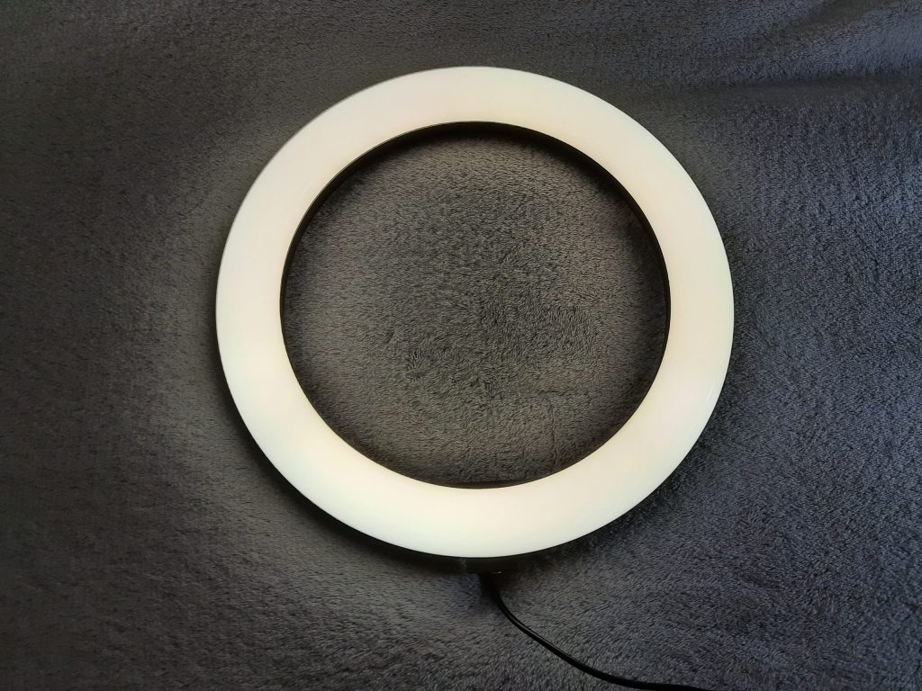 Czy z firmą Natec można być profesjonalnym influenserem? 88 20211027 153613 scaled e1635408340330