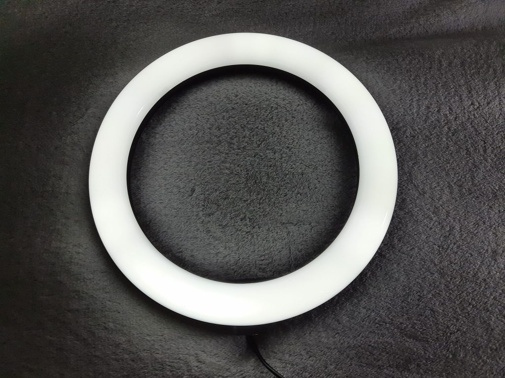 Czy z firmą Natec można być profesjonalnym influenserem? 82 20211027 153626 scaled e1635408296359