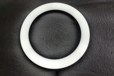 Czy z firmą Natec można być profesjonalnym influenserem? 93 20211027 153626 scaled e1635408296359