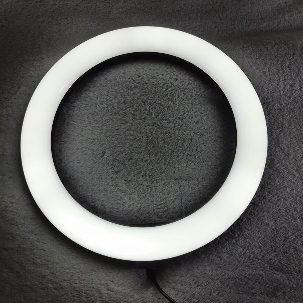 Czy z firmą Natec można być profesjonalnym influenserem? 27 20211027 153626 scaled e1635408296359