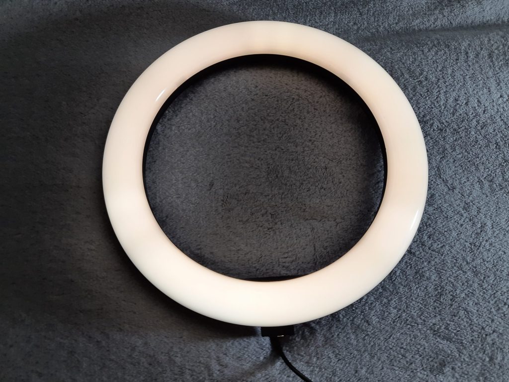 Czy z firmą Natec można być profesjonalnym influenserem? 84 20211027 153638 scaled e1635408311142