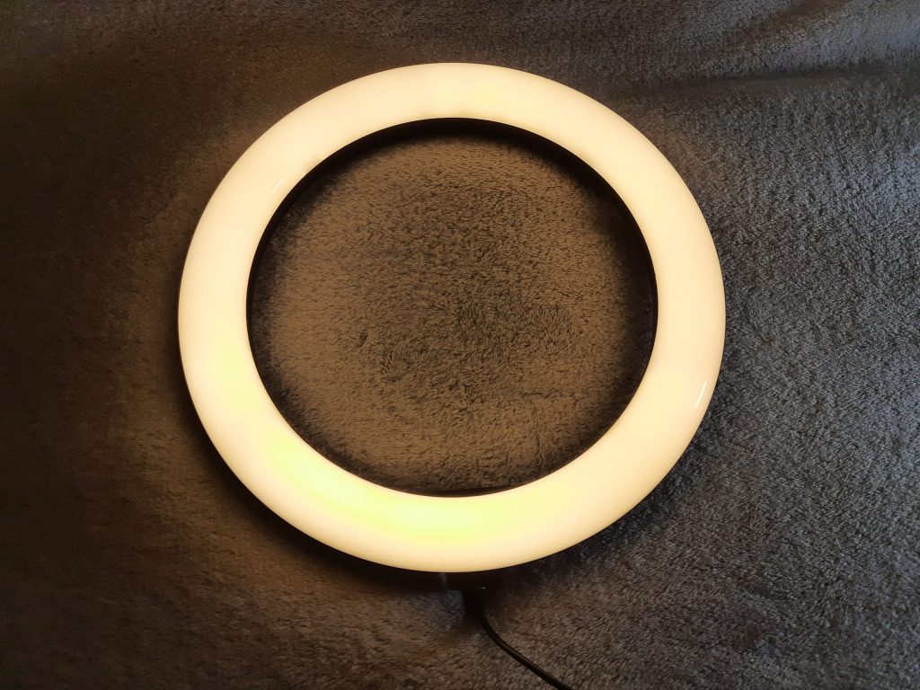 Czy z firmą Natec można być profesjonalnym influenserem? 86 20211027 153656 scaled e1635408326244