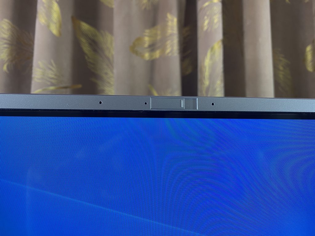 Recenzja Acer AiO C24-1650 22 IMG 8491photo scaled