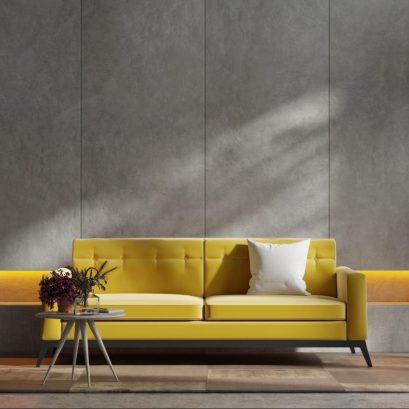 Elegancki design w Twoim domu w stylu smart. 26 image2