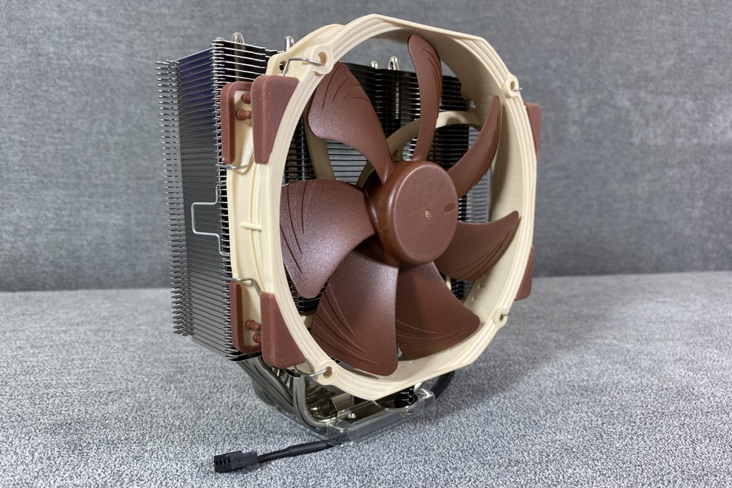 IMG 8692photo scaled e1638520095497