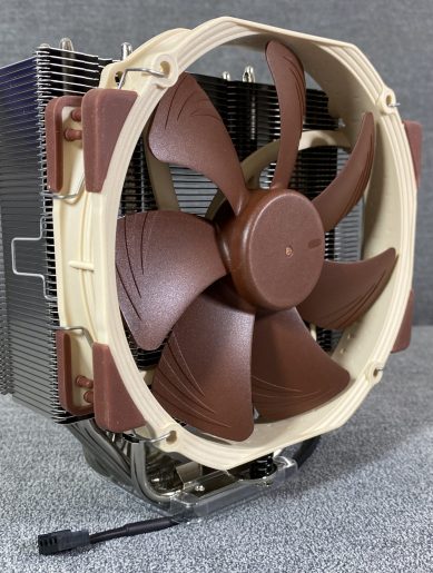 IMG 8692photo scaled e1638520095497