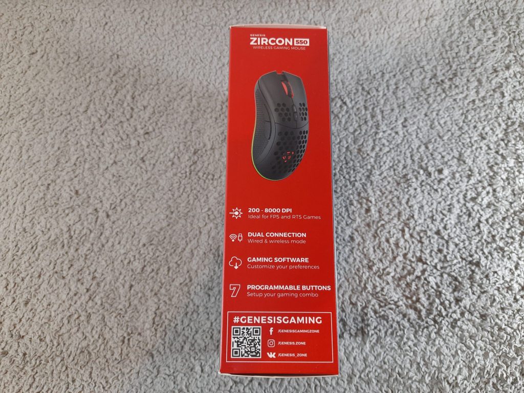 20211230 154203 scaled e1641382732227