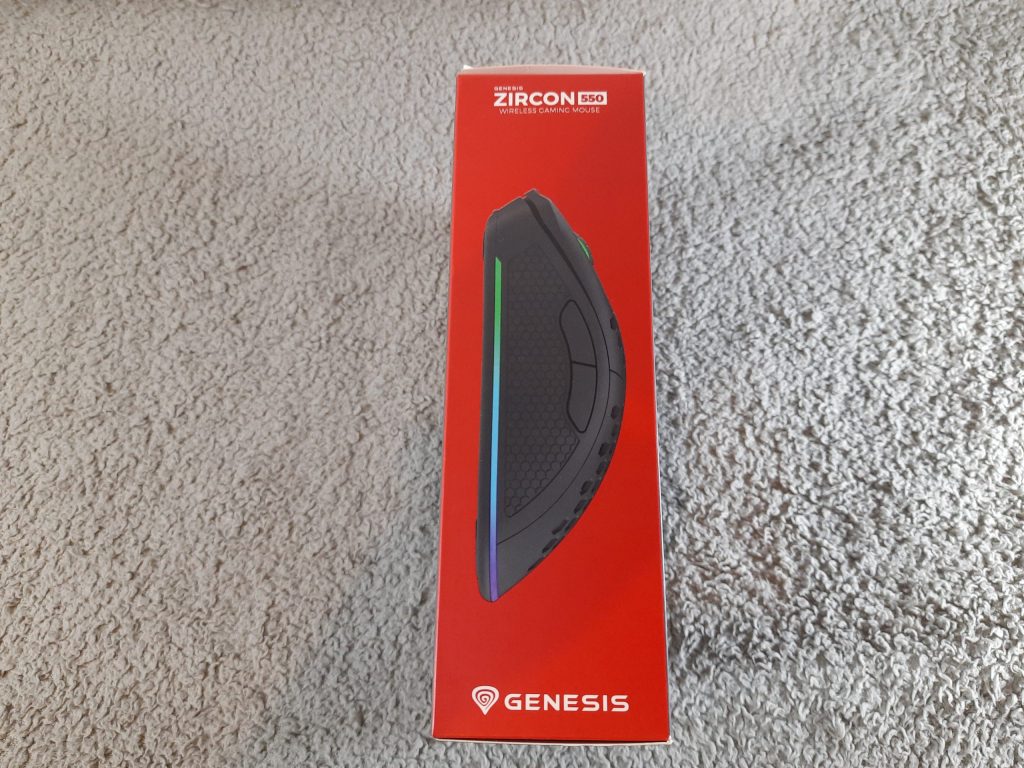 20211230 154216 scaled e1641382723128