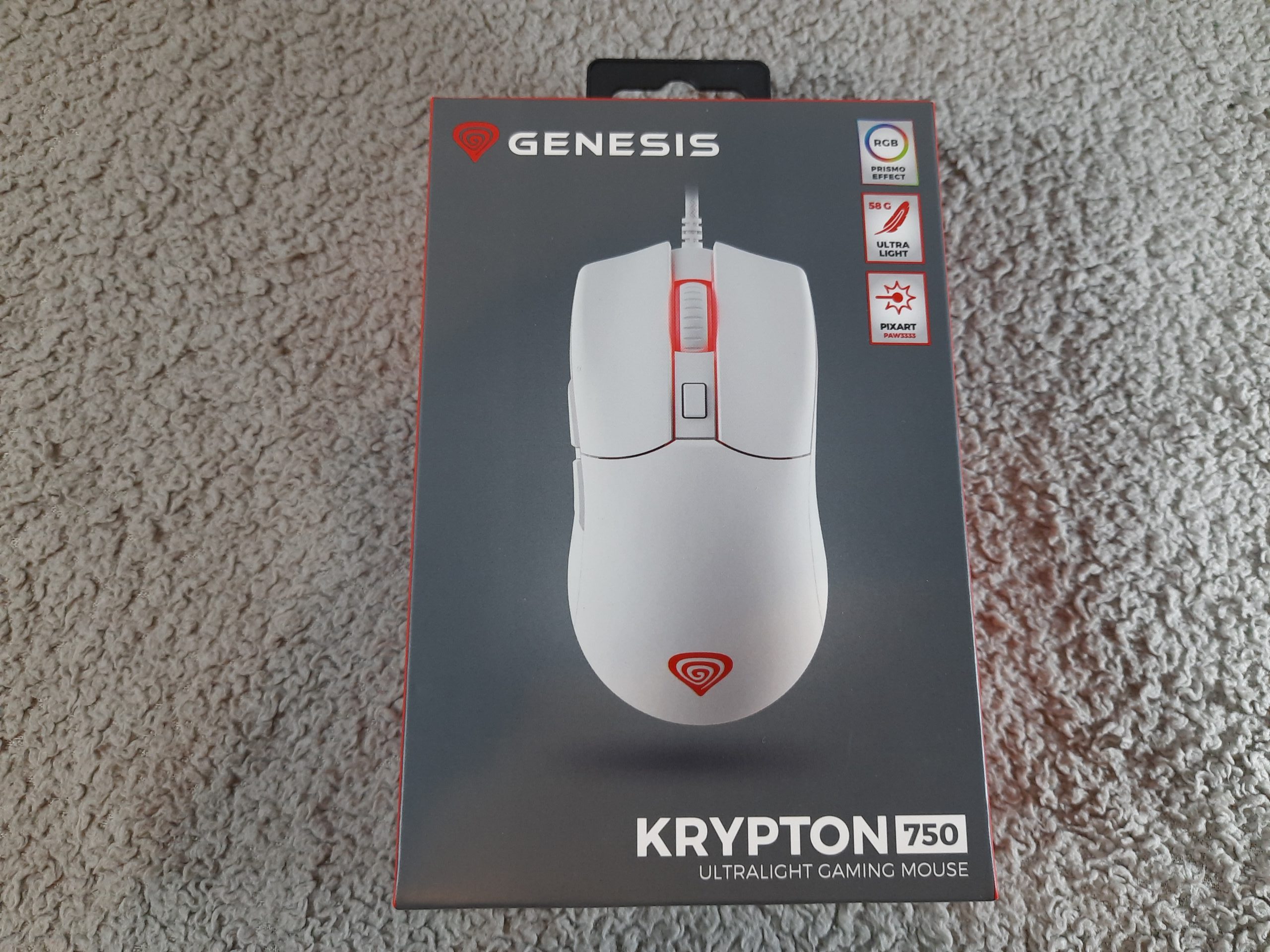 Genesis Krypton 750 – lekka jak piórko myszka gamingowa 16 20211230 154413 scaled e1641234843122