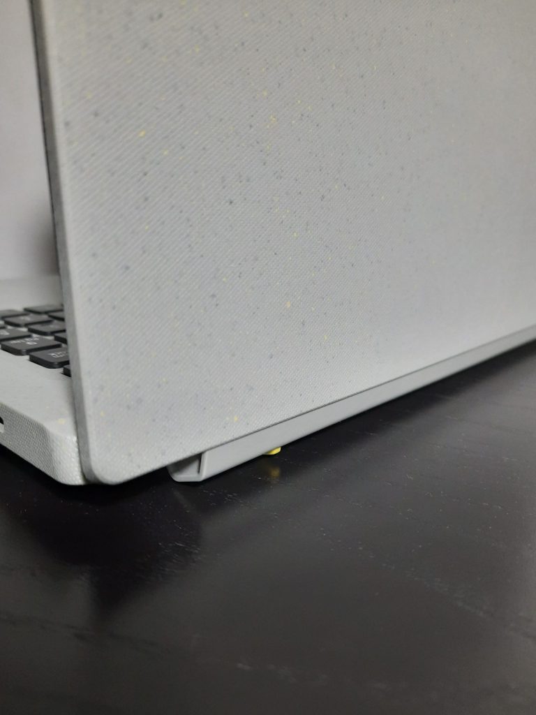 Acer Aspire Vero – z myślą o ziemi i użytkownikach? 56 20220216 153429 1 scaled e1645022082685