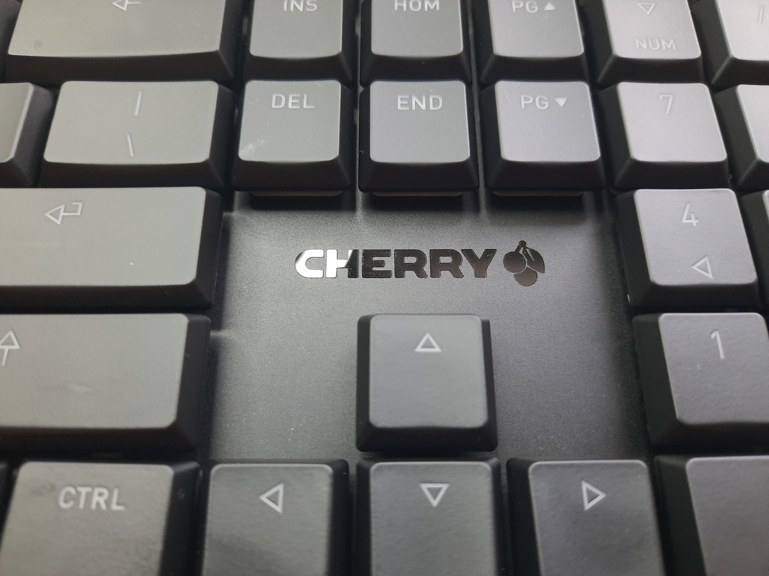 O tym jak CHERRY MX 10.0N RGB przekona do siebie każdego 38 20220226 124700 scaled e1646659333544