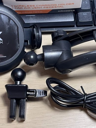 IMG 7085 scaled e1647526288580