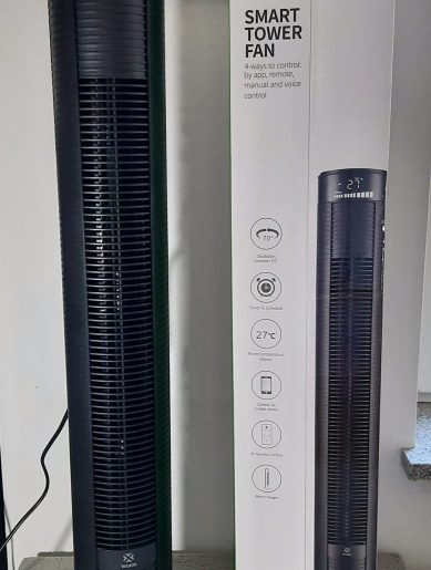 WOOX R6084 na ratunek w upalne dni 127 20220519 165337 scaled e1653219750683