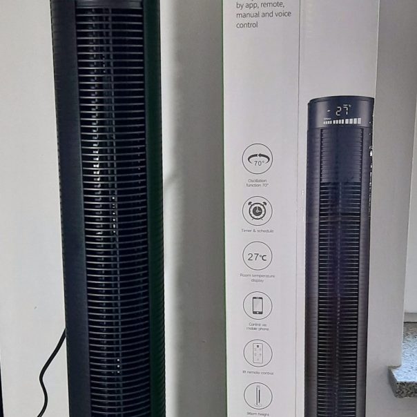 WOOX R6084 na ratunek w upalne dni 124 20220519 165337 scaled e1653219750683