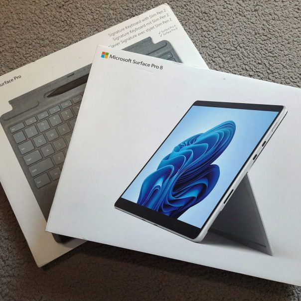 Otwórz się na mobilność bez granic z Microsoft Surface Pro 8 42 20220519 170906 scaled e1653825488432