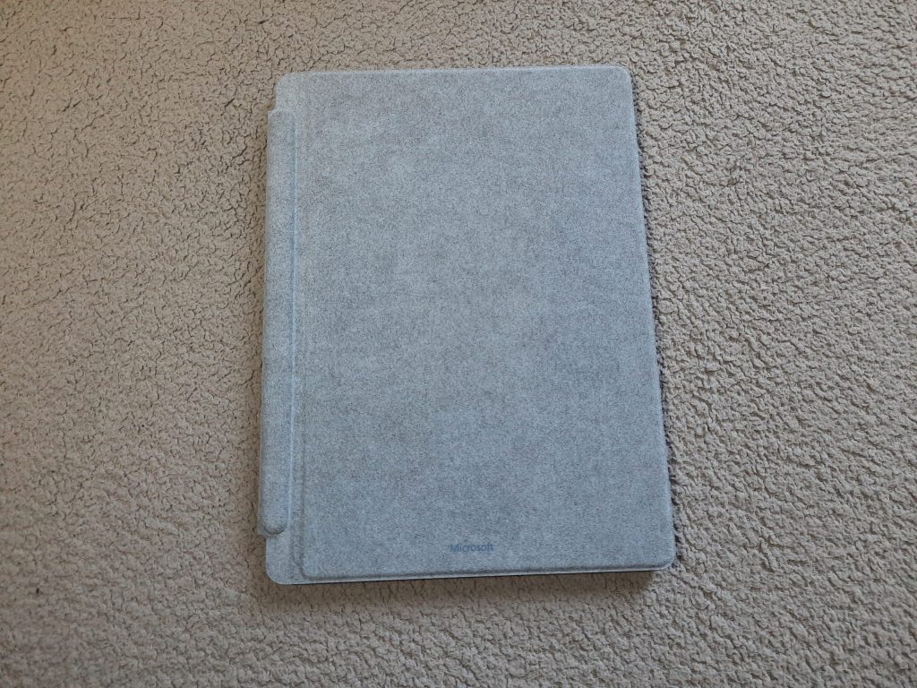 Otwórz się na mobilność bez granic z Microsoft Surface Pro 8 34 20220519 171805 scaled e1653824930108