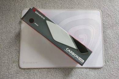 1655378945049 scaled e1655637320607