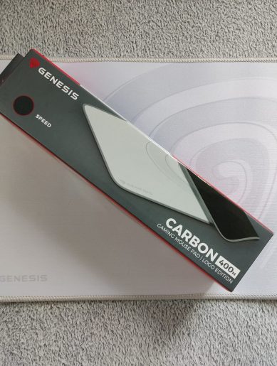 Białe stanowisko gracza? Sprawdź Genesis Carbon 400M 100 1655378945049 scaled e1655637320607