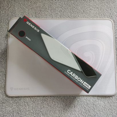 Białe stanowisko gracza? Sprawdź Genesis Carbon 400M 21 1655378945049 scaled e1655637320607