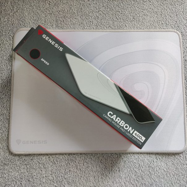 Białe stanowisko gracza? Sprawdź Genesis Carbon 400M 103 1655378945049 scaled e1655637320607