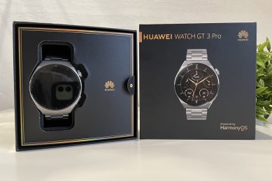 Huawei GT3 Pro Elite 179 IMG 9840 scaled