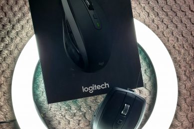 Logitech MX Anywhere 2S – marzyłam o tobie mała 92 20220816 172730 scaled e1660664645717