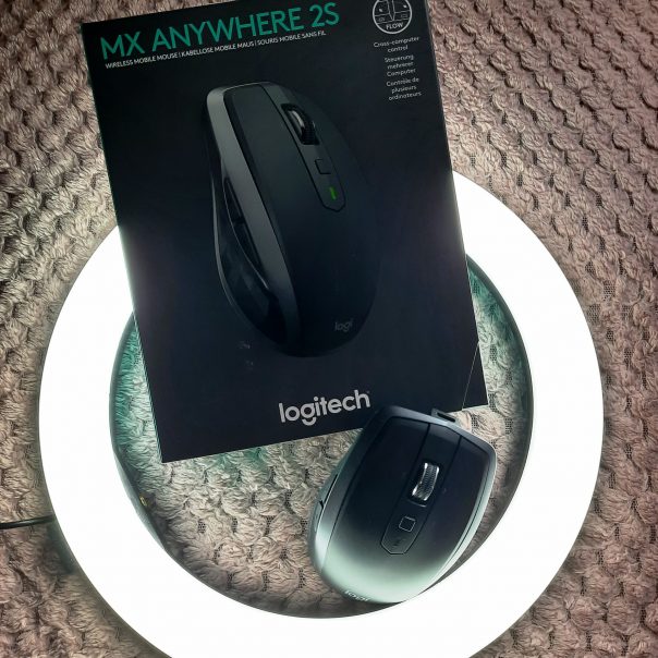 Logitech MX Anywhere 2S – marzyłam o tobie mała 93 20220816 172730 scaled e1660664645717
