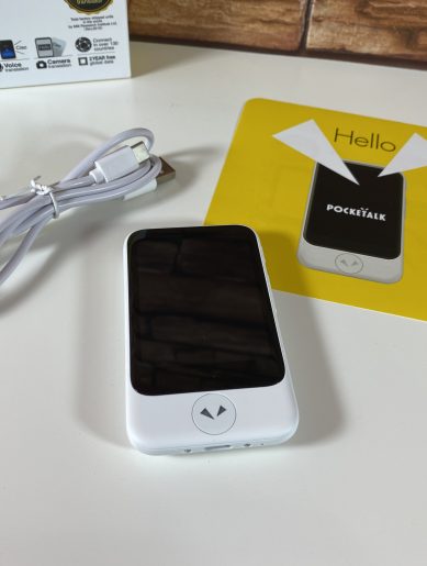 IMG 1185photo scaled