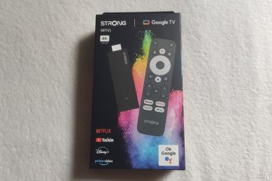 STRONG SRT 41 - Netflix, YouTube, Disney+ na każdym telewizorze! 151 IMG 20220806 110305 scaled