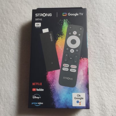 IMG 20220806 110305 scaled