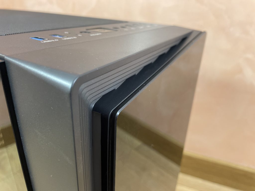 Recenzja obudowy Genesis IRID 400 RGB Midi 22 IMG 0581 scaled