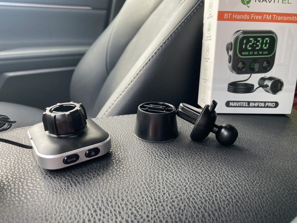 IMG 2292photo scaled