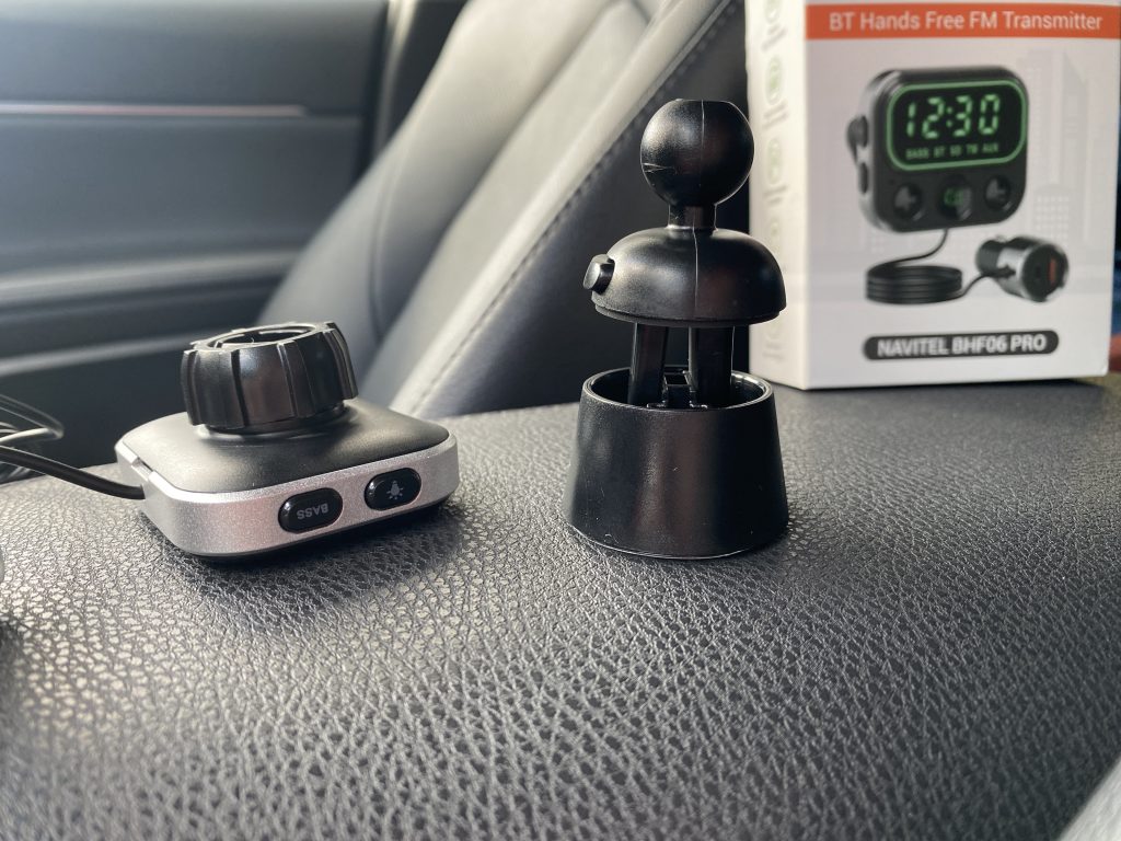 IMG 2293photo scaled